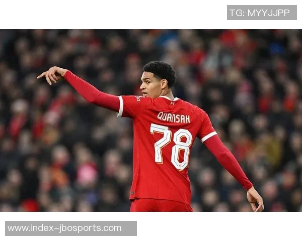 凯恩与宽萨室内训练状态不明出战威尔士之战存疑