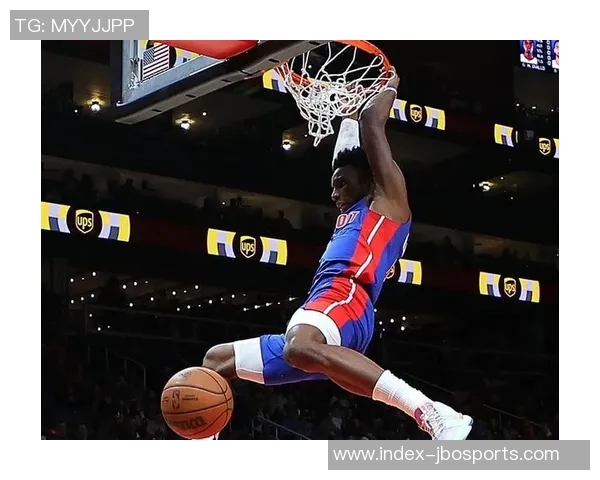 安东尼奥的进攻调教缺失让球队陷入无内容的尴尬境地