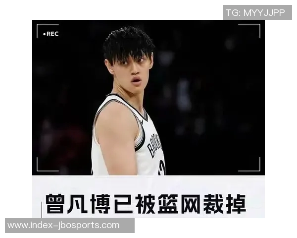 篮网主帅谈曾凡博用人策略强调能者为先并非针对个人