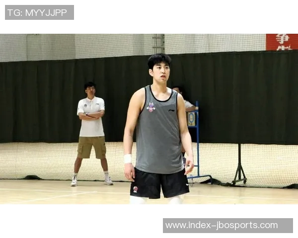 高诗岩退役后志向明确希望成为青训教练培养更多优秀年轻球员