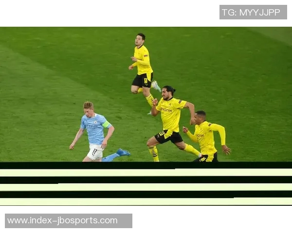 多特蒙德瞄准尼斯新星索菲亚纳迪奥普欲加强锋线火力