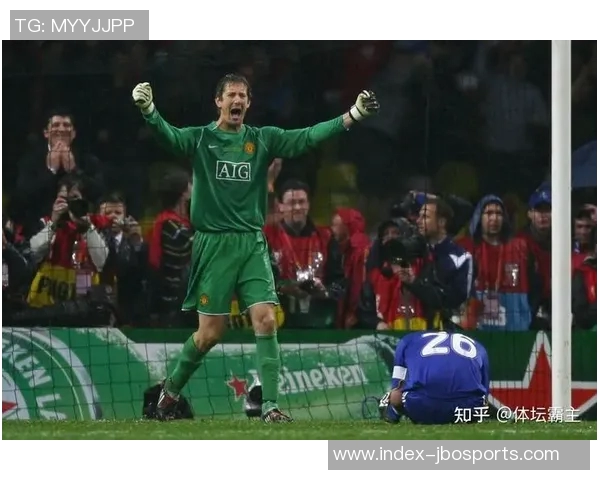 拉亚金身告破之际范德萨仍坚守英超不失球纪录1311分钟