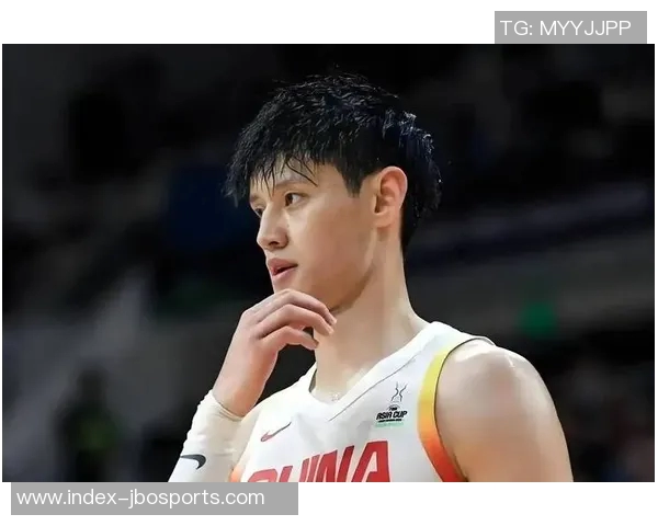 曾凡博赛后未带行李将先回北京处理签证事宜