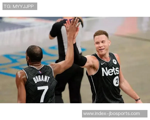 纳什评价弗拉格角色定位强调多面手特质不必加入弱队