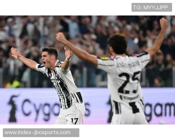 尤文图斯考虑用洛卡特利交换弗拉泰西以增强阵容实力 尤文图斯考虑用洛卡特利交换弗拉泰西以增强阵容实力