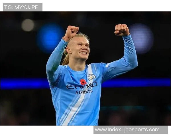 英超最佳阵容揭晓哈兰德多库赖斯扎卡等明星球员入选 英超最佳阵容揭晓哈兰德多库赖斯扎卡等明星球员入选