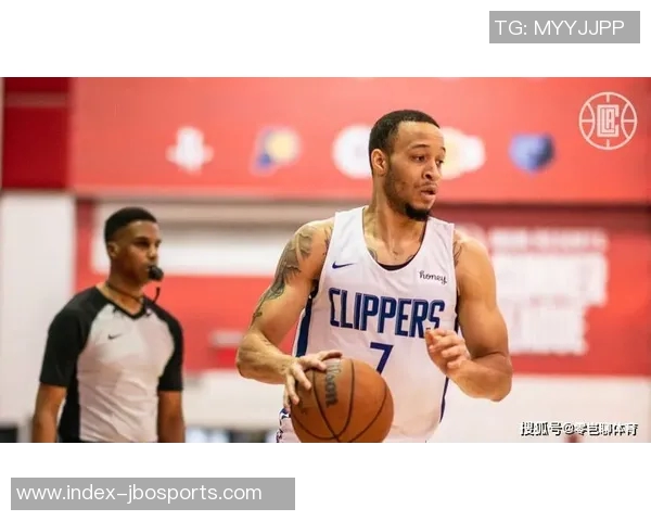 科菲正式签约一年合同280万保障日期定于明年一月末 科菲正式签约一年合同280万保障日期定于明年一月末