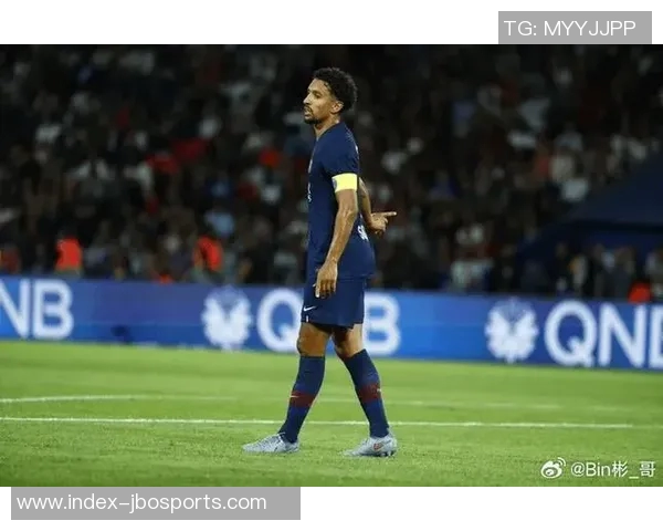 马尔基尼奥斯伤情加重本周末法甲将继续缺阵