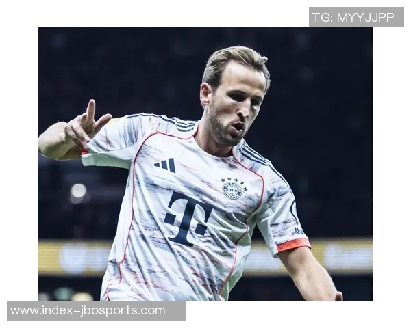 凯恩解约金条款曝光6500万欧元冬窗才能激活