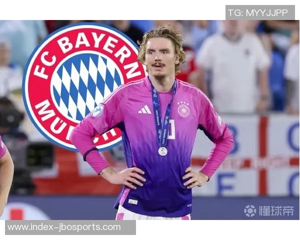 德雷森透露5500万欧报价沃尔特马德时斯图加特拒绝出售