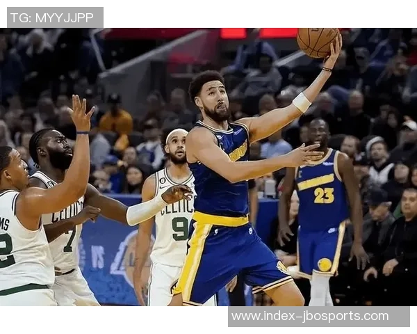 谷口彰悟分析上半场失误中场休息鼓励队友积极进攻压制巴西