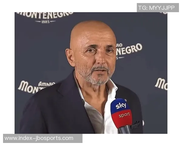 斯帕莱蒂愿与尤文签约至赛季结束达成欧冠资格自动续约