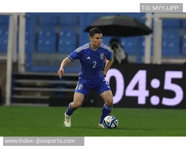 加拉塔萨雷冬窗再度追求恰尔汗奥卢国米坚决不降转会费