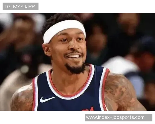 比尔表现低迷仅得5分4犯规球队遭遇失利显露问题