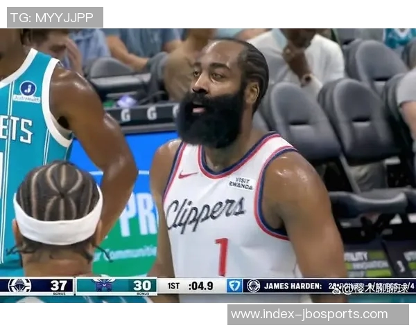 科比与哈登场均得分对比科比17季273分哈登现役284分