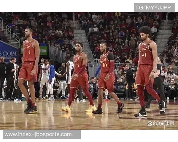 雷霆逆袭夺冠新赛季精彩回顾四场横扫骑士独行侠无缘晋级