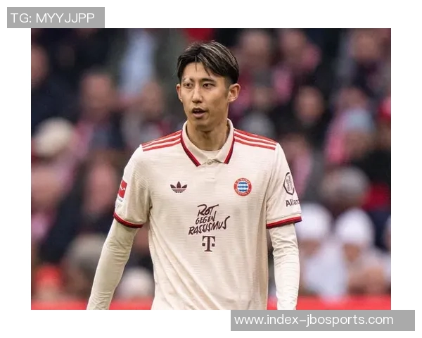 德甲球员身价大幅下滑金玟哉伊藤洋辉跌幅引关注