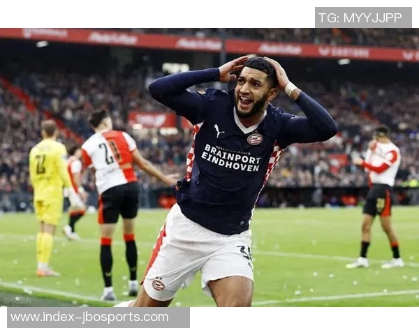 本赛季各大联赛场均进球榜揭晓荷甲德甲法甲领跑意甲垫底