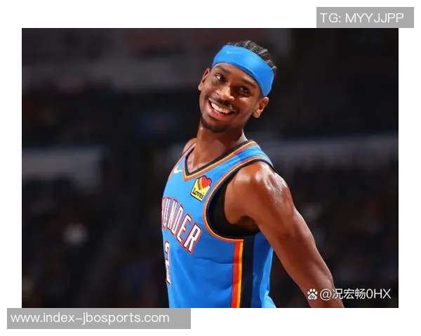 亚历山大回忆大学时期的坚持与表现让教练信任我连续首发22场比赛