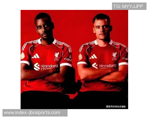 卡拉格建议利物浦首发阵容采用4-23-1战术伊萨克担任单中锋