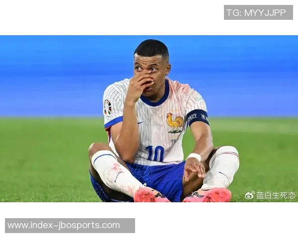 姆巴佩因伤离开法国国家队后选择前往迪拜未返回皇马
