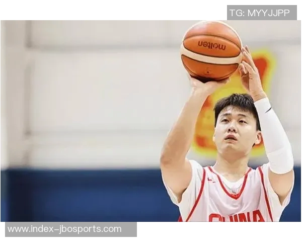 即便赵睿重返赛场也无法解决球队面临的所有问题与挑战