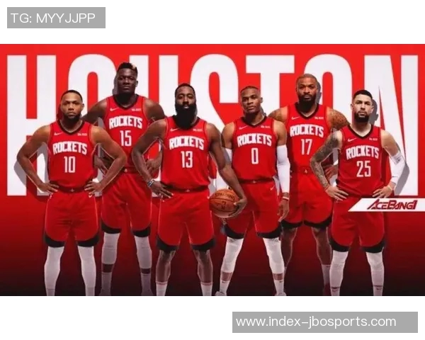 火箭队开季遭遇两连败半场进攻和空间问题亟待解决