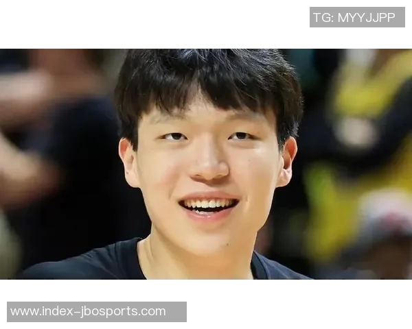 杨瀚森在波特兰的顺利生活与英语学习之旅及考驾照的经历分享