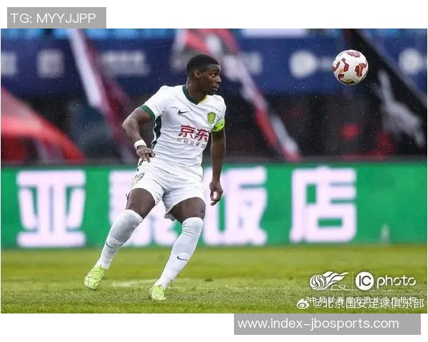 法比奥感受队友支持杨立瑜鼓励我再进一球