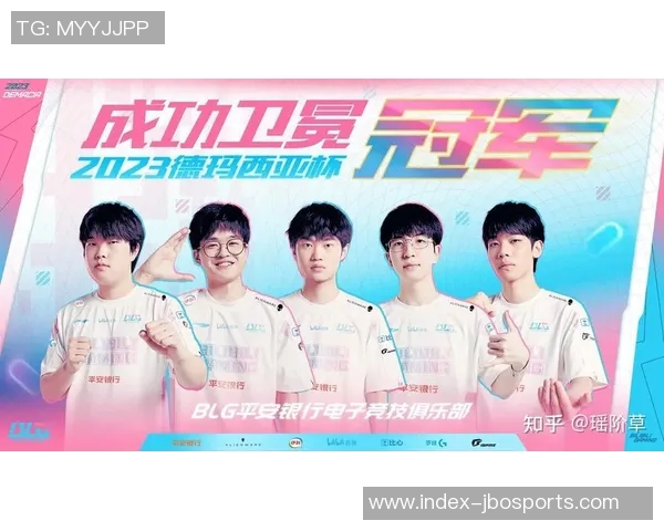 明日高强度赛事来袭12场揭幕战你最期待哪几场比赛