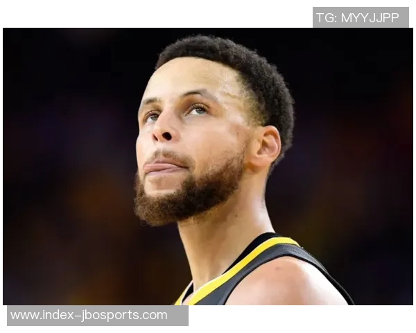 科林斯首发六场表现平平期待未能兑现命中率低迷引发关注