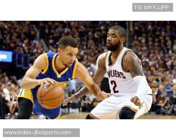 罚球不超过一次仍能砍下30分的球员统计库里克莱领先CJ欧文表现不俗