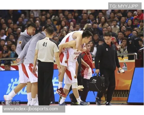 鲁媒分析洛佩斯伤情严重或缺席泰山队收官战整体表现未获认可引发关注