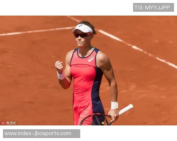 伊萨克谈伤病困扰与身体恢复情况表示积极乐观