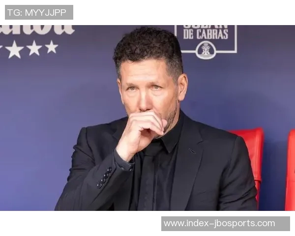 小西蒙尼谈父爱：老西蒙尼的支持与建议让我不断成长