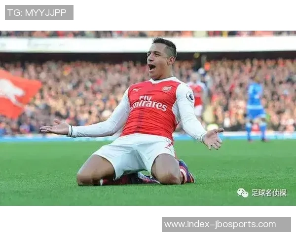 约克雷斯明年将回瑞典出庭作证阿森纳拒绝放人引发关注