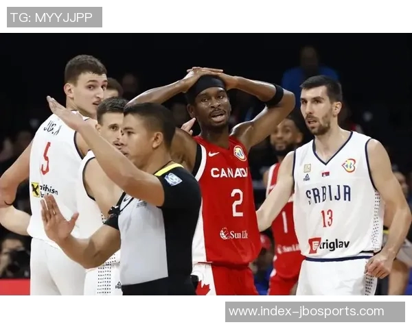 约维奇称赞鲍威尔得分能力出众认为他是顶尖得分手