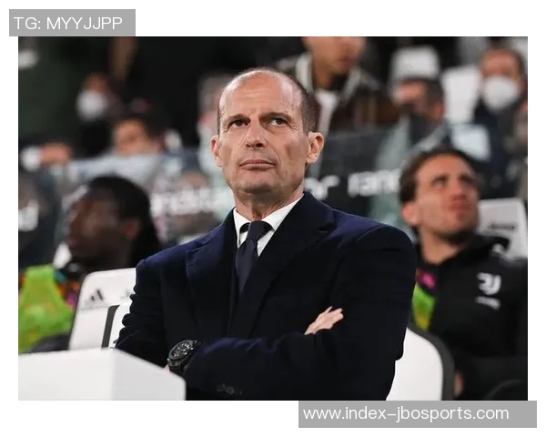 阿莱格里感叹米兰意大利杯出局希望能走得更远