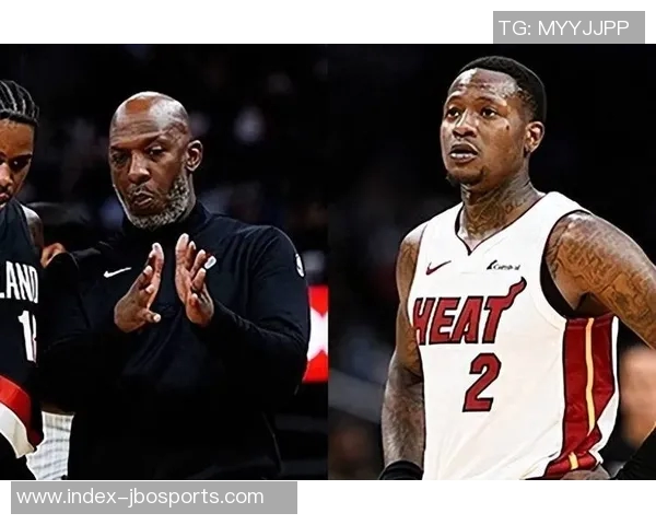 贝弗利质疑为何仅教练和罗齐尔被曝光黑手党是否也应受到关注