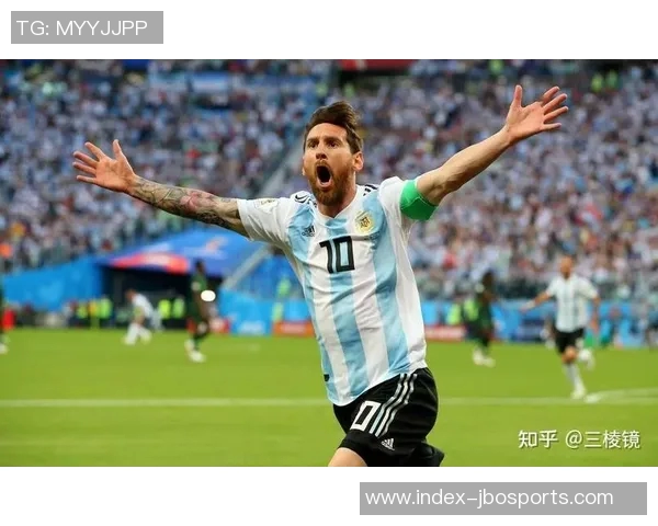 梅西将参加美加墨世界杯马斯切拉诺表示对此充满信心