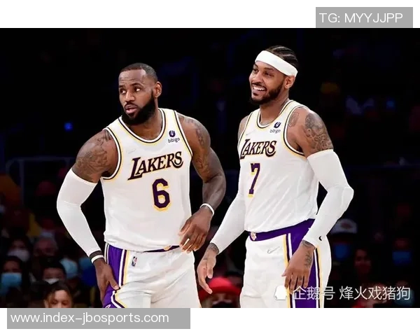 沃特森三分火力全开19分8板6助2帽助队追平对手展现绝佳状态