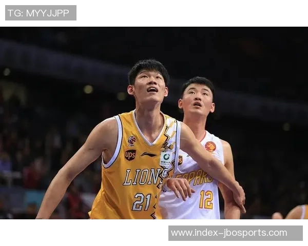 东部球队伤兵满营却逆袭崛起四队依然具备争冠实力