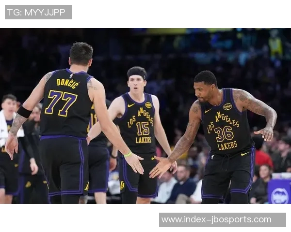 湖人罚球次数创赛季新高却遭掘金罚球优势16次影响比赛结果