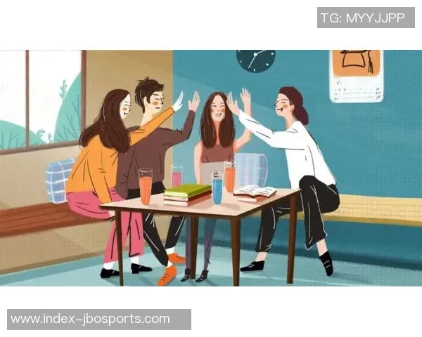 回归团队报到的日子渐渐临近,期待全员齐聚的美好时刻