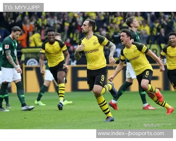 凯尔希望多特在客场战胜勒沃库森后不再听到遇强不强的争议声音